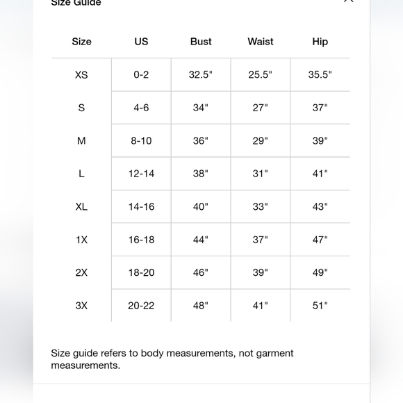 Finesse Jacko Printed Patchwork Pants Jeans size S US 4-6 NWOT Statement - Picture 4 of 11